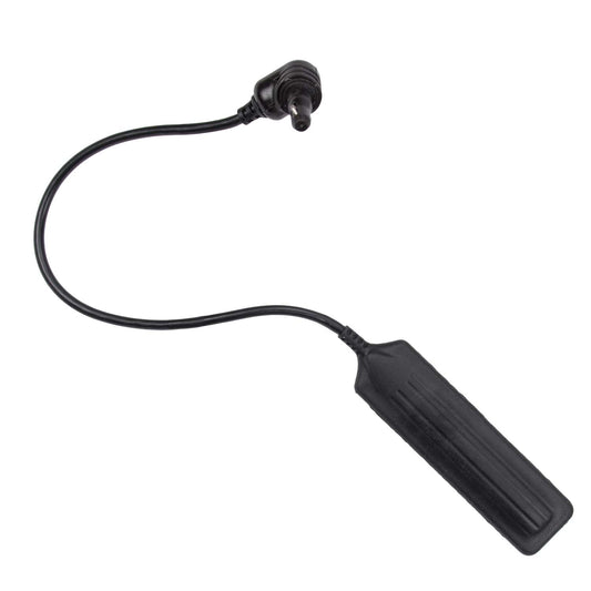 Steiner Remote Cable Pressure Pad Switch for DBAL