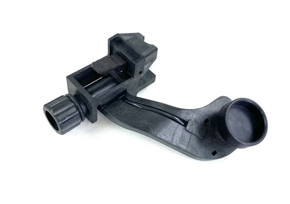 USGI J-Arm for PVS-14 Night Vision Device