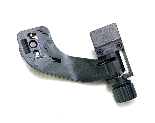 USGI J-Arm for PVS-14 Night Vision Device